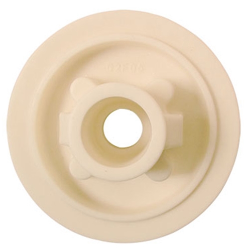 蠟?zāi)ｈT造工藝廠家